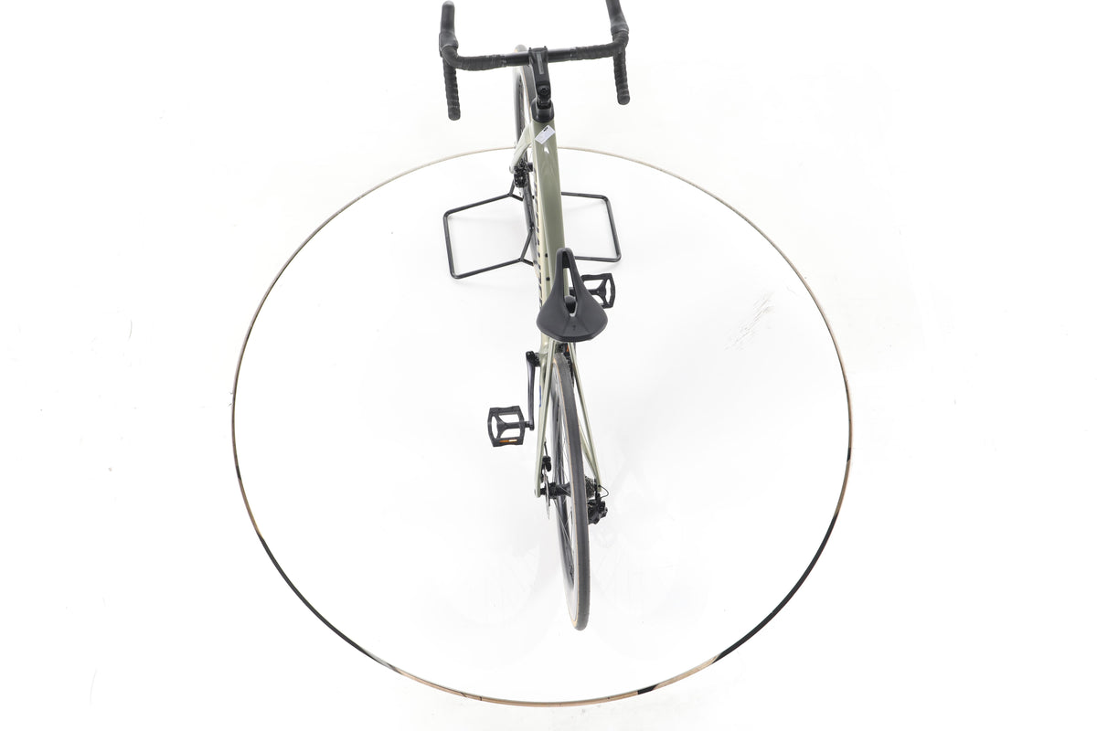 Specialized Tarmac SL7 Comp Rennrad Carbon 2024 - Image 22