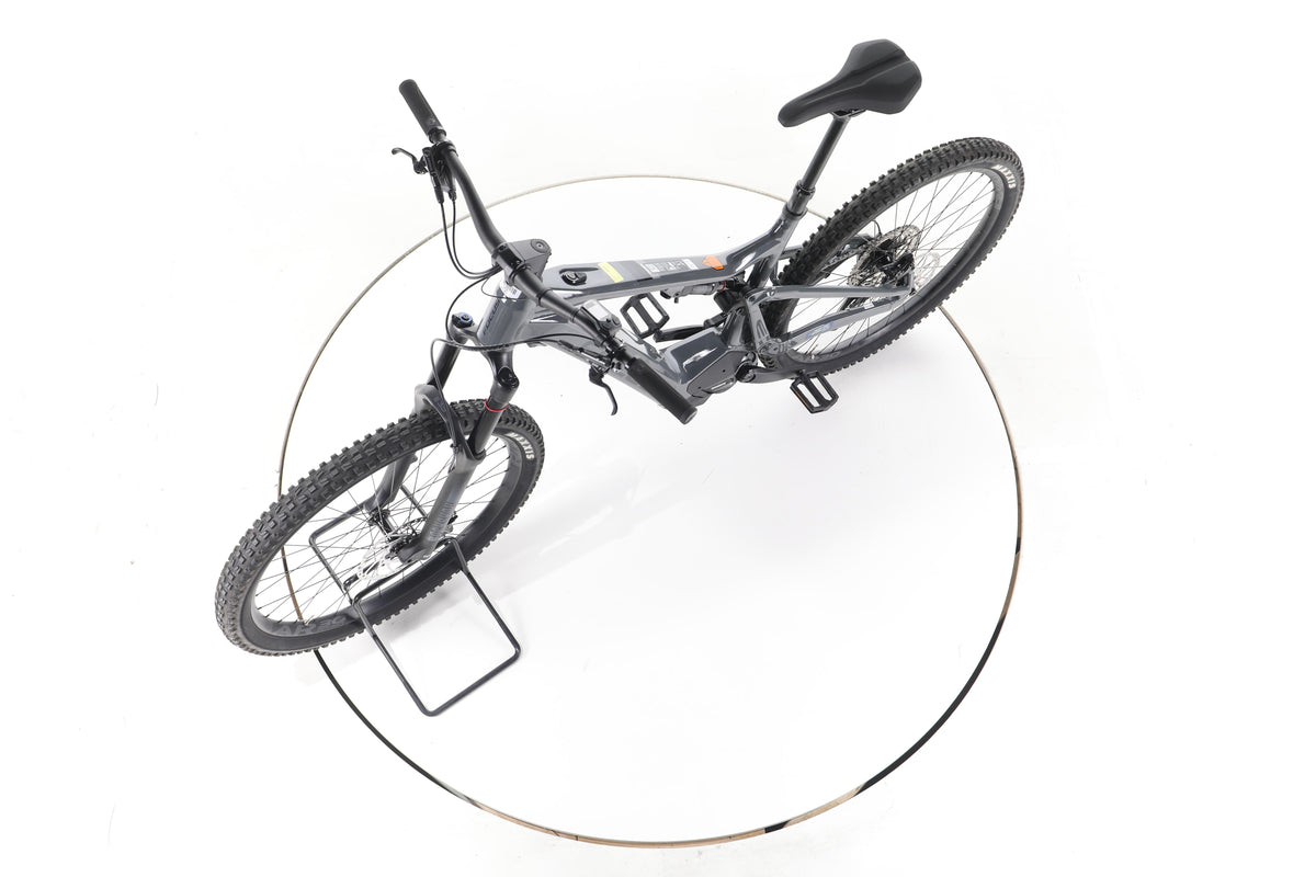 Focus JAM² 7.8 E-Bike Fully - Image 18