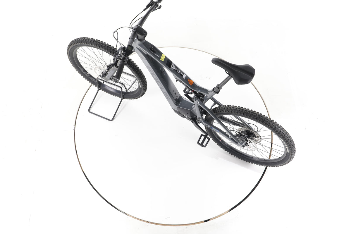 Focus JAM² 7.8 E-Bike Fully - Image 20