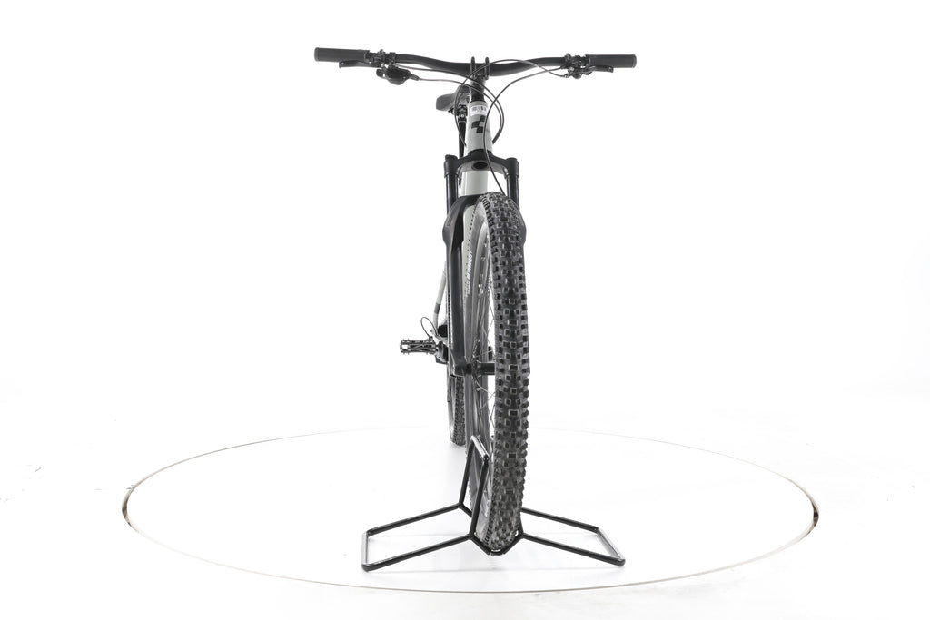 Cube Stereo ONE22 Pro Fahrrad Fully - Image 4