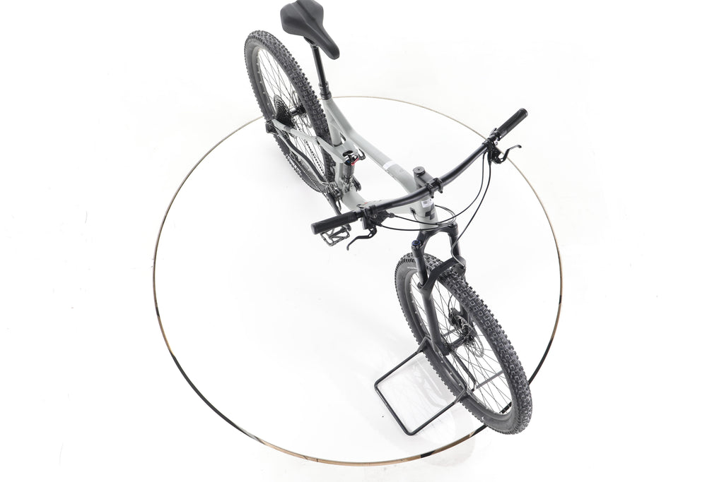 Cube Stereo ONE22 Pro Fahrrad Fully - Image 15