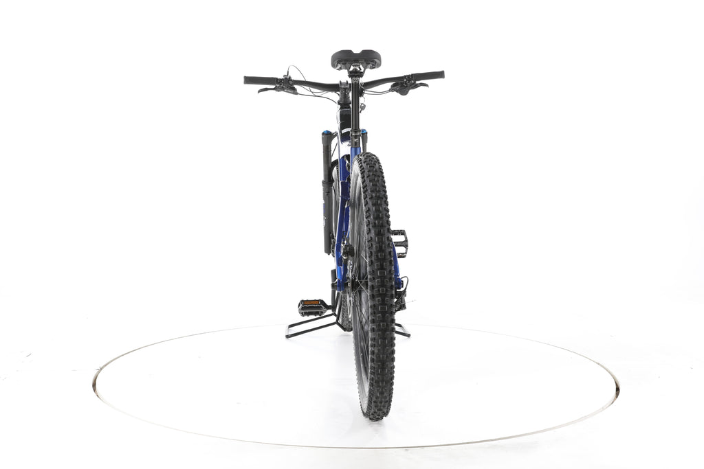 BH Bikes ATOMX LYNX PRO 9.0 E-Bike Fully Carbon - Image 10