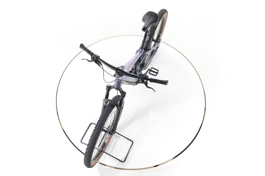 Cube Stereo Hybrid ONE 22 E-Bike Fully 2025 - Image 17