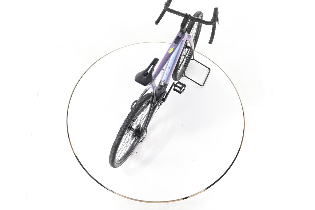 Scott Contessa Solace Gravel eRIDE 15 E-Gravel & Rennrad Carbon - Image 23