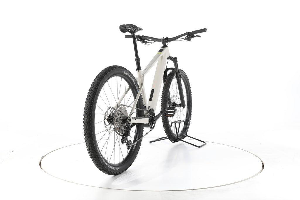 Rose Bonero Plus E-Bike Carbon 2024 - Image 11