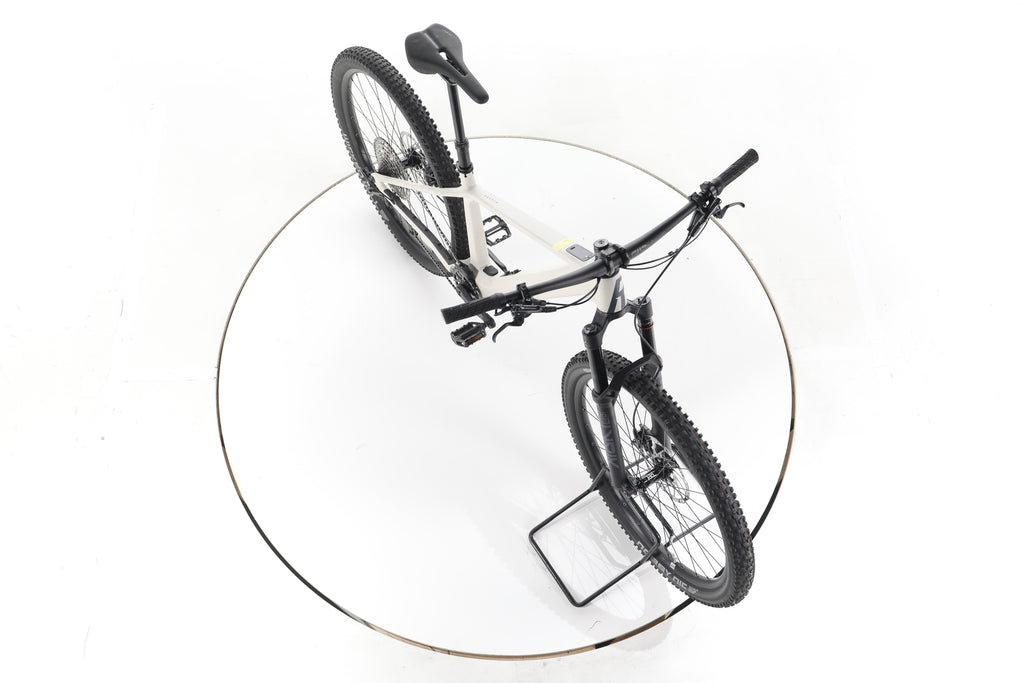 Rose Bonero Plus E-Bike Carbon 2024 - Image 15