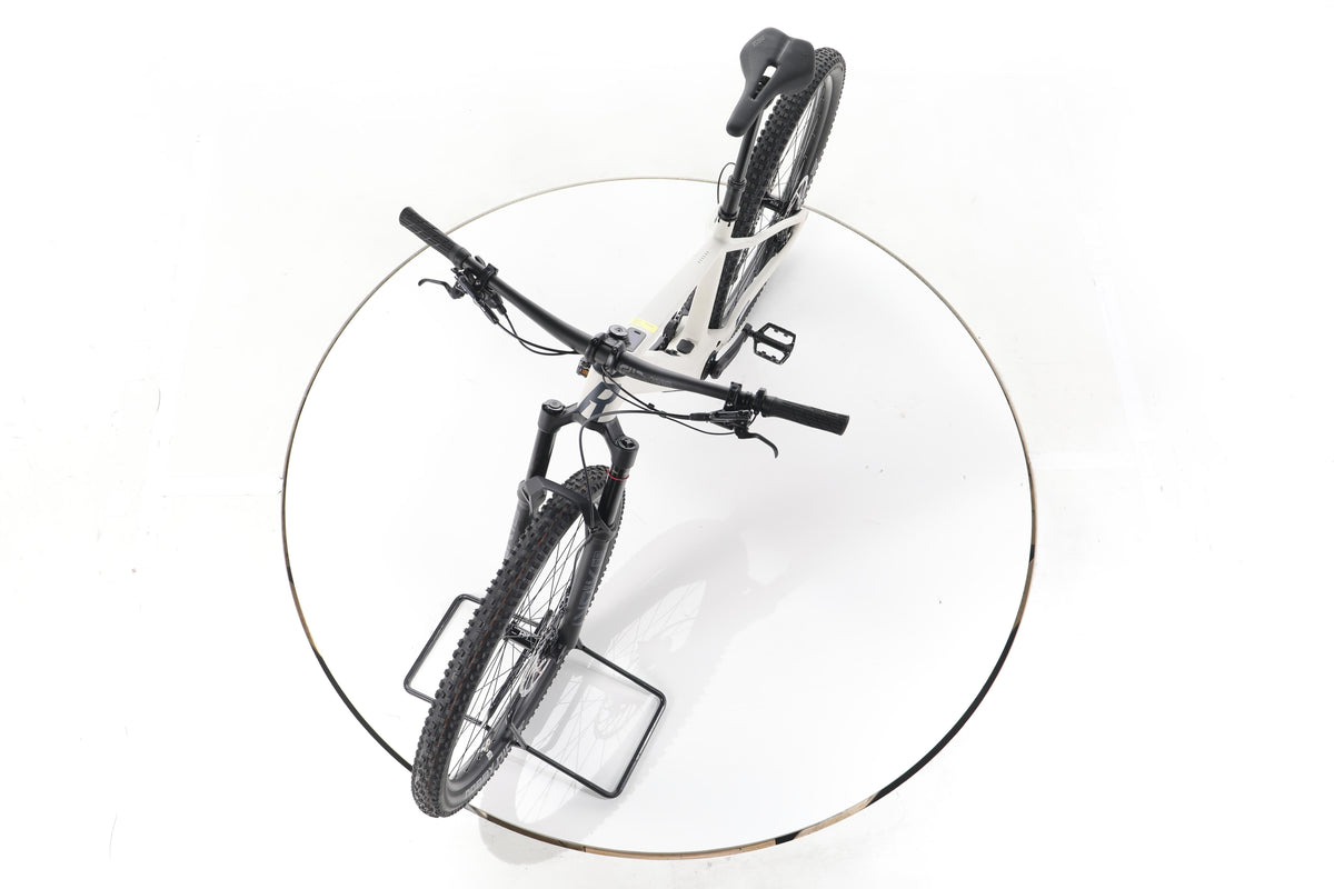 Rose Bonero Plus E-Bike Carbon 2024 - Image 17