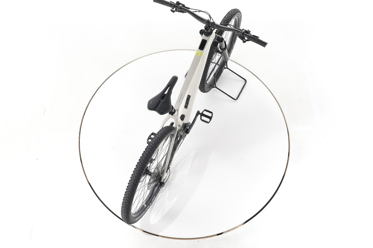 Rose Bonero Plus E-Bike Carbon 2024 - Image 23