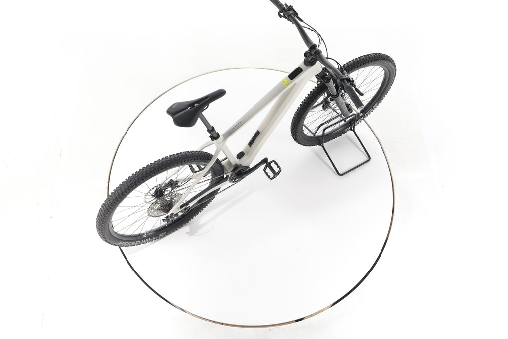 Rose Bonero Plus E-Bike Carbon 2024 - Image 24