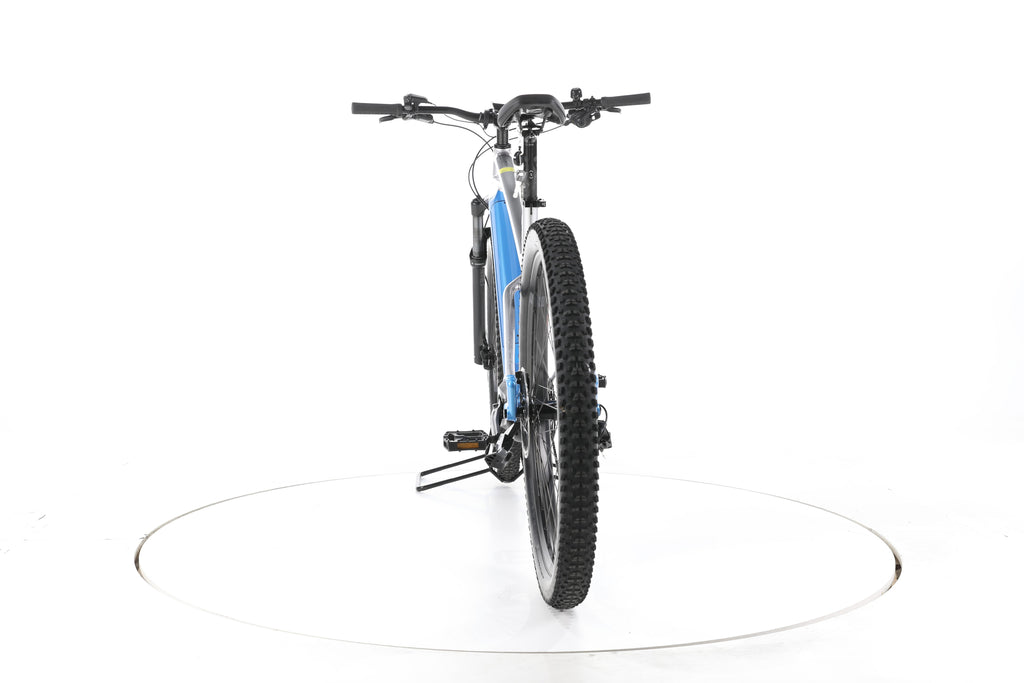 Mondraker Prime 29 E-Bike - Image 10