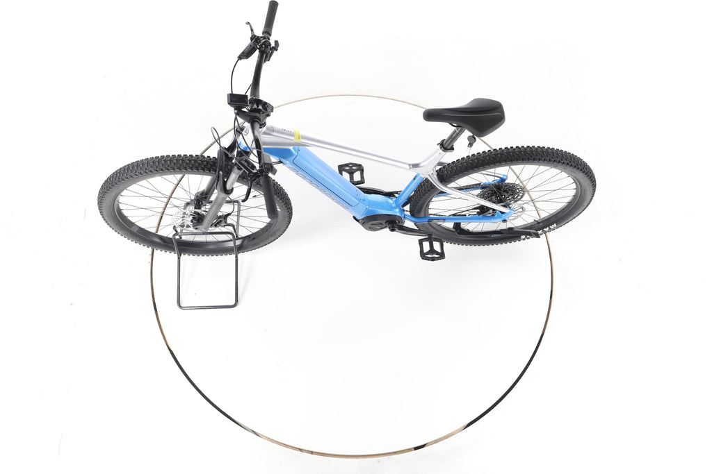 Mondraker Prime 29 E-Bike - Image 19