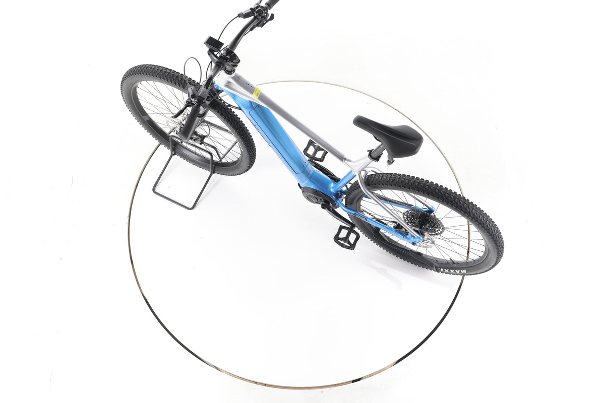 Mondraker Prime 29 E-Bike - Image 20