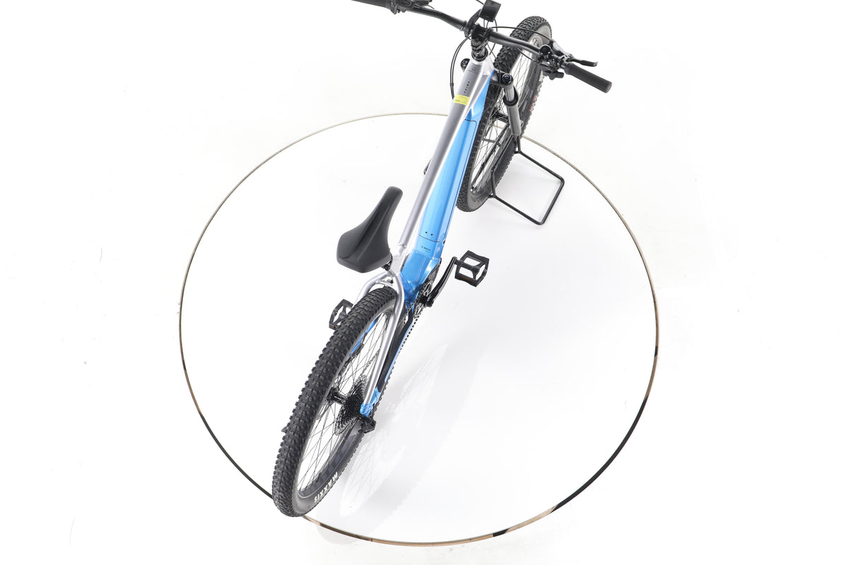 Mondraker Prime 29 E-Bike - Image 23