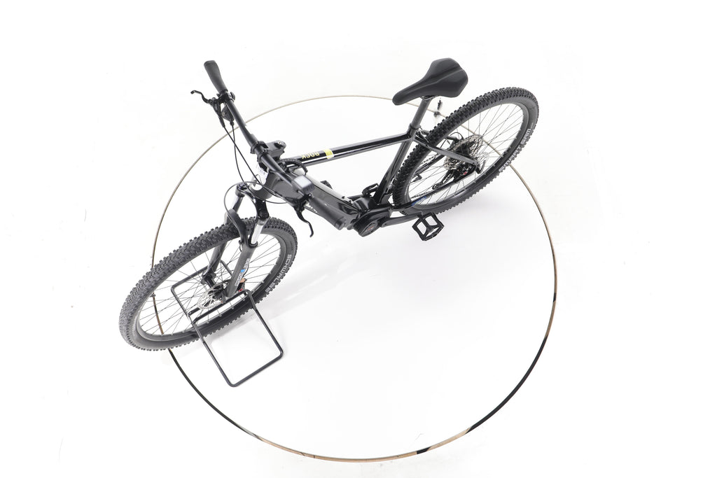 LIQBIKE Rock E-Bike - Image 18
