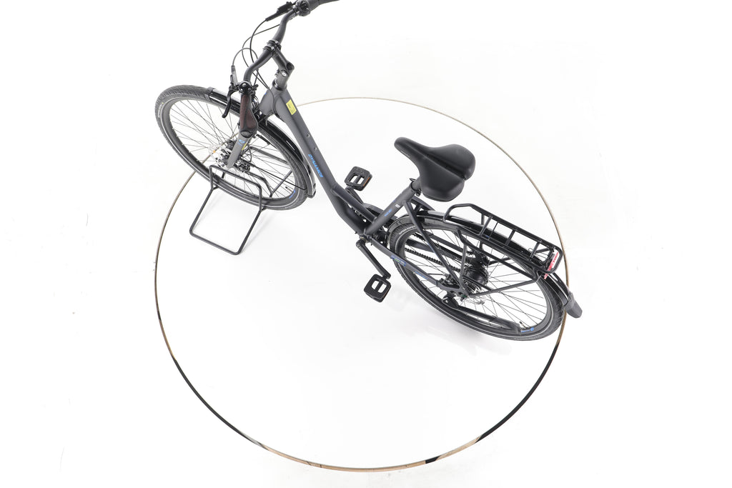 Dynamics Magic Belt Fahrrad City & Trekking - Image 20