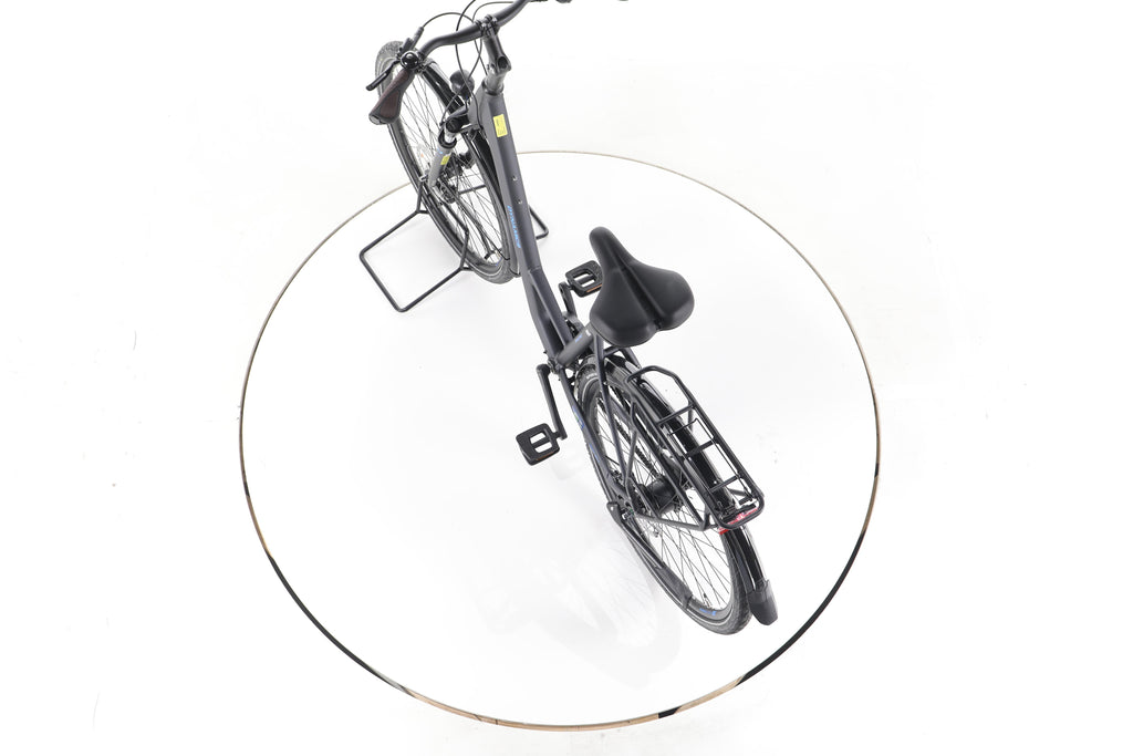 Dynamics Magic Belt Fahrrad City & Trekking - Image 21