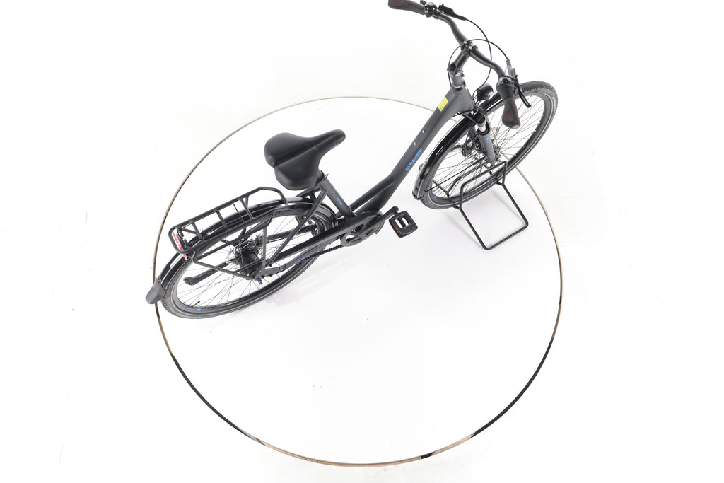 Dynamics Magic Belt Fahrrad City & Trekking - Image 24