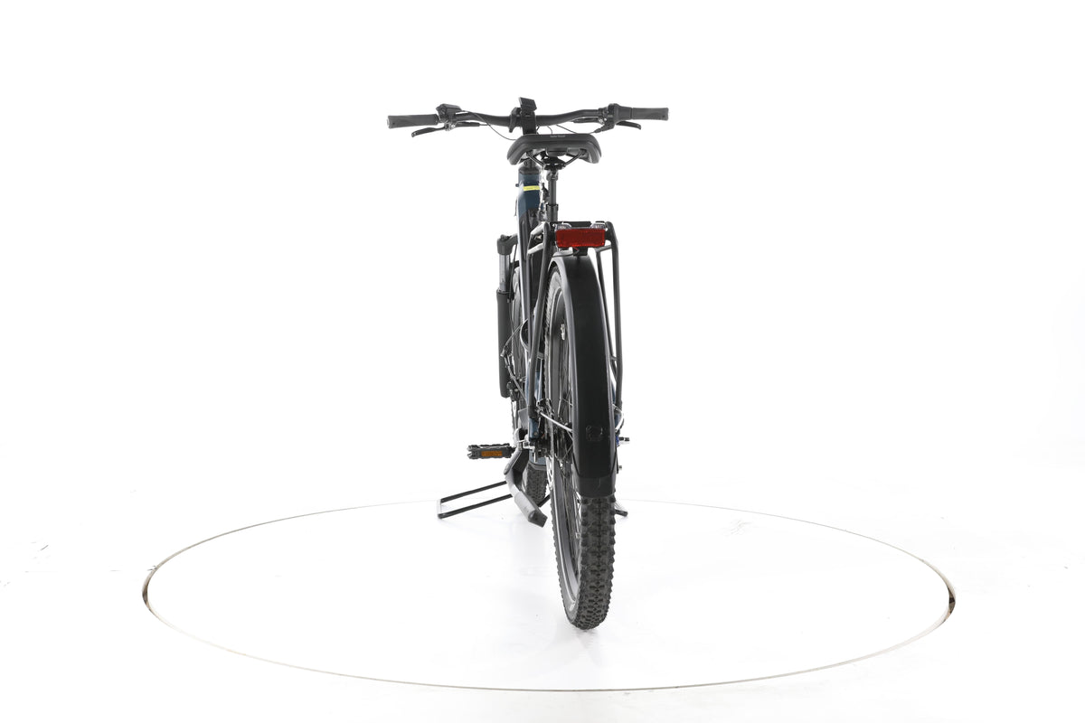 Kalkhoff Entice 3 City E-Bike Tiefeinsteiger 2025 - Image 10