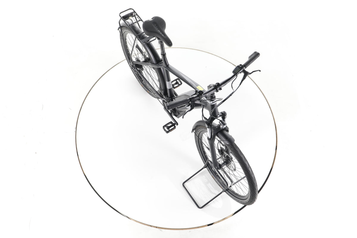 R Raymon TourRay E 3.0 Trekking E-Bike - Image 15