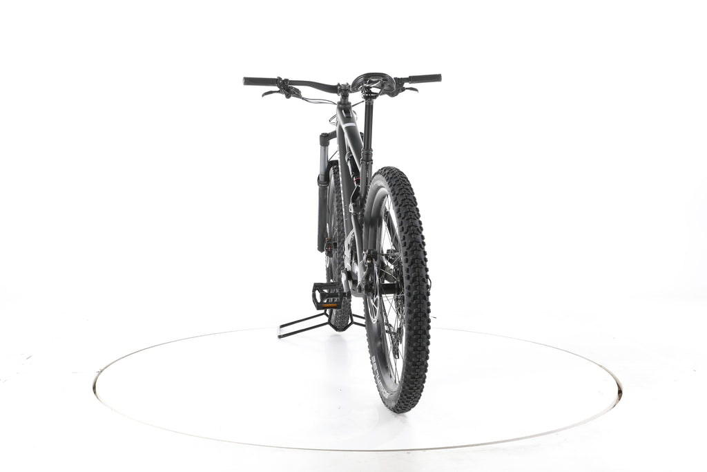 Specialized Turbo Levo G3 NB E-Bike Fully 2024 - Image 10