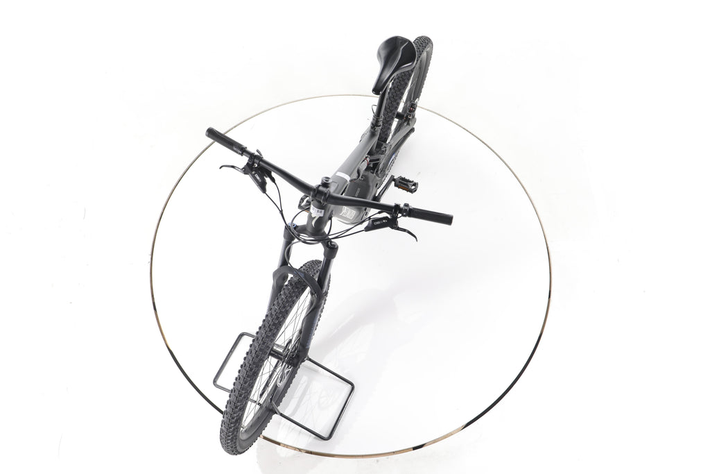 Specialized Turbo Levo G3 NB E-Bike Fully 2024 - Image 17