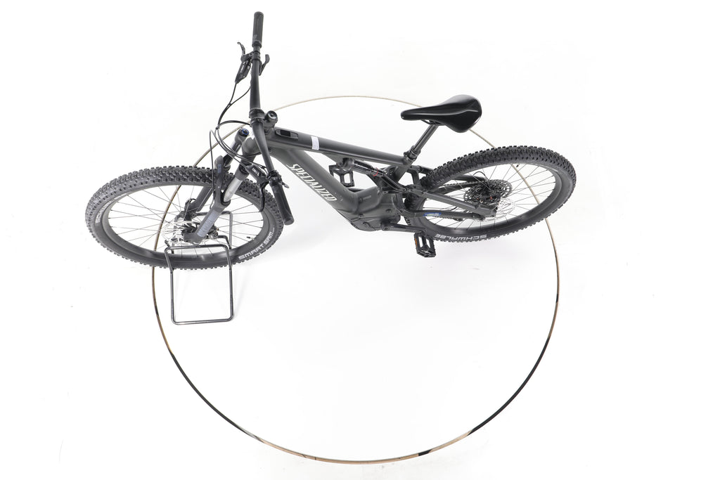 Specialized Turbo Levo G3 NB E-Bike Fully 2024 - Image 19