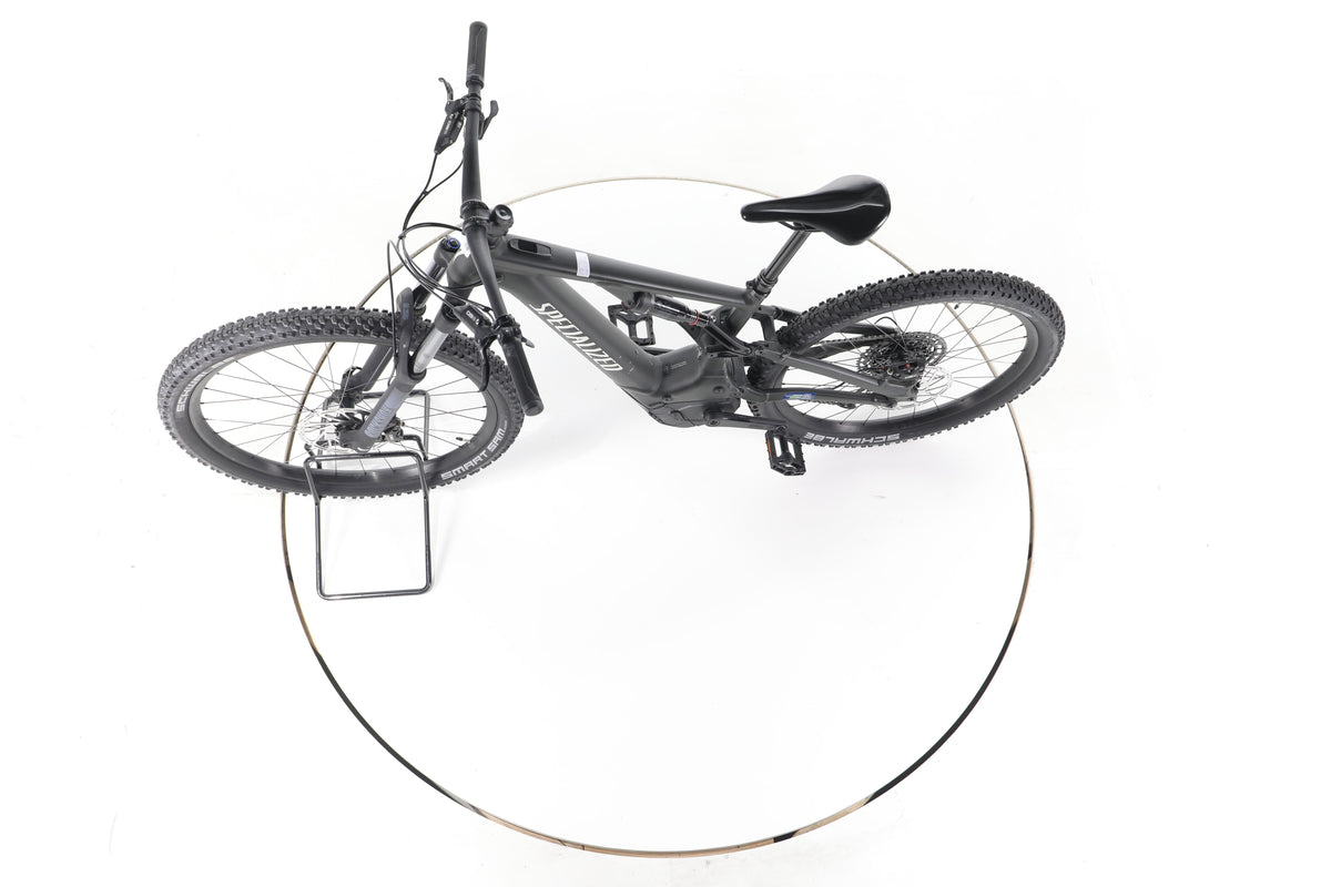 Specialized Turbo Levo G3 NB E-Bike Fully 2024 - Image 19