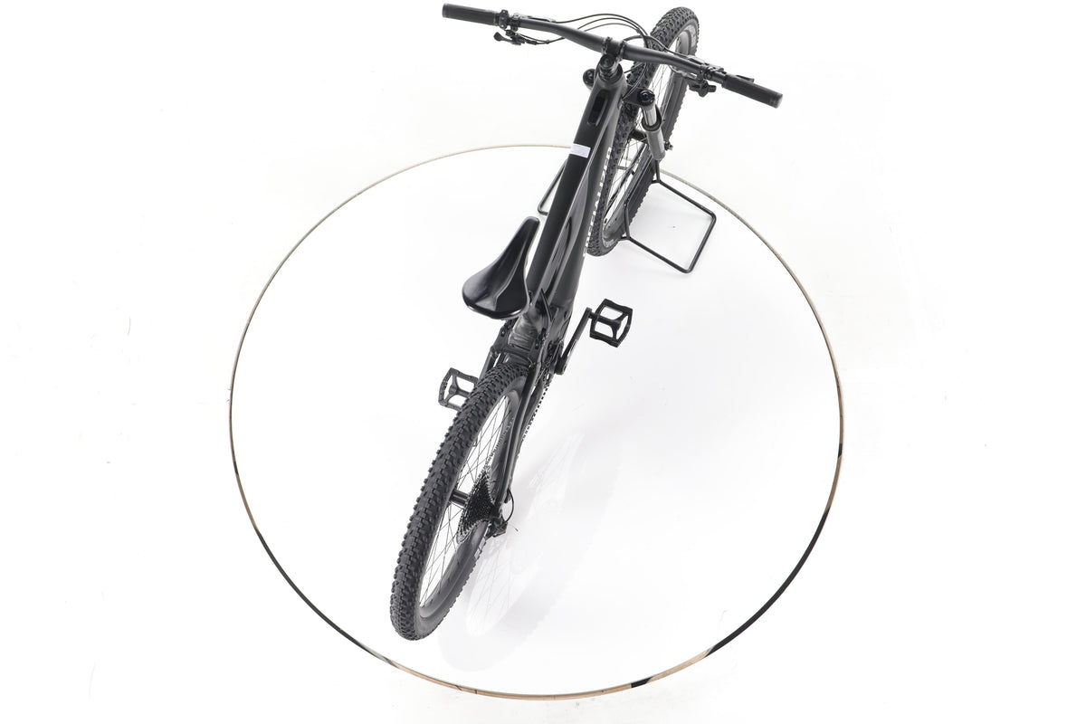 Specialized Turbo Levo G3 NB E-Bike Fully 2024 - Image 23