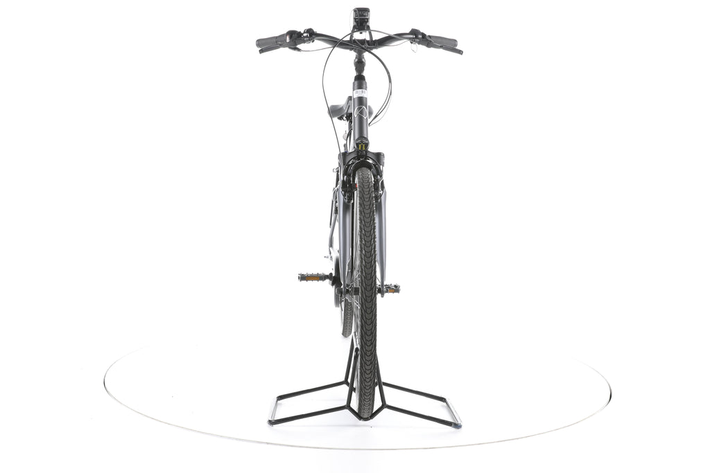 Kalkhoff Agattu 3.S City E-Bike Tiefeinsteiger - Image 4