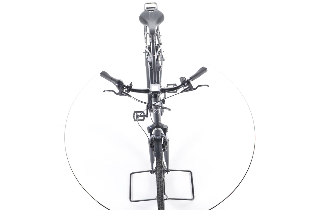 Kalkhoff Agattu 3.S City E-Bike Tiefeinsteiger - Image 16