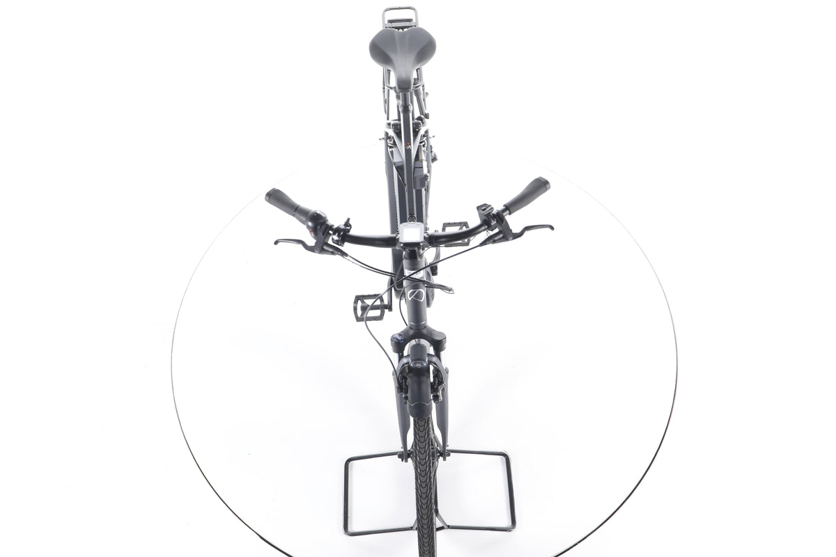 Kalkhoff Agattu 3.S City E-Bike Tiefeinsteiger - Image 16
