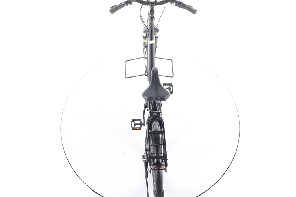 Kalkhoff Agattu 3.S City E-Bike Tiefeinsteiger - Image 22