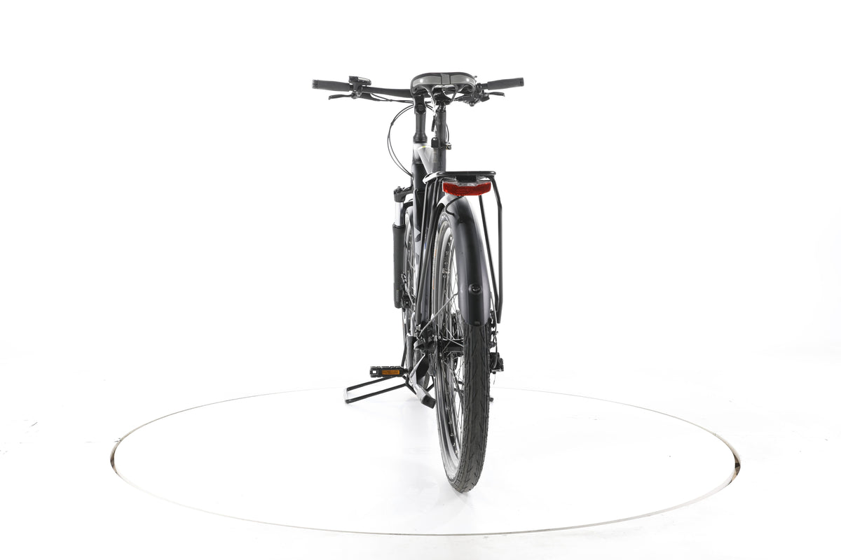 R Raymon TourRay E 3.0 Trekking E-Bike - Image 10
