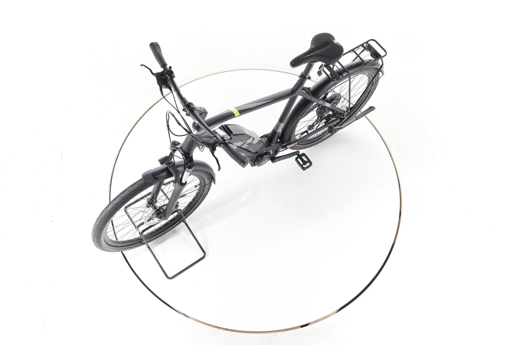 R Raymon TourRay E 3.0 Trekking E-Bike - Image 18