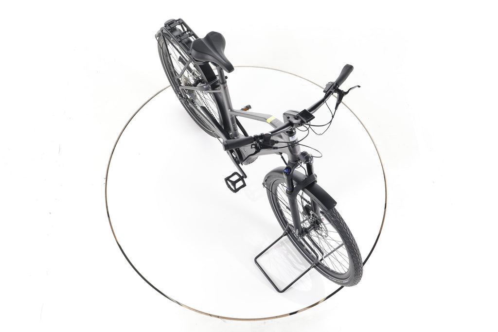Kalkhoff Endeavour 5.B Advance+ Trekking E-Bike - Image 15