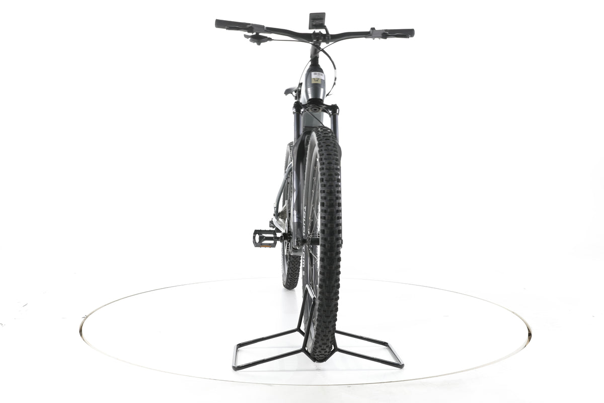 Conway Cairon S 2.0 E-Bike - Image 4