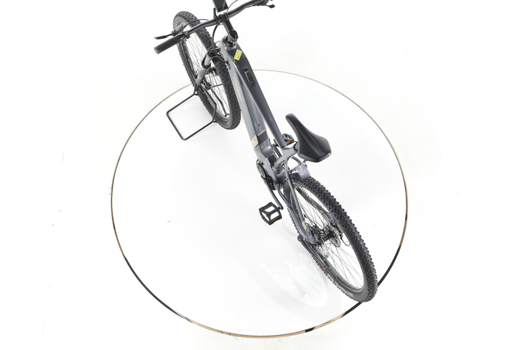 Conway Cairon S 2.0 E-Bike - Image 21