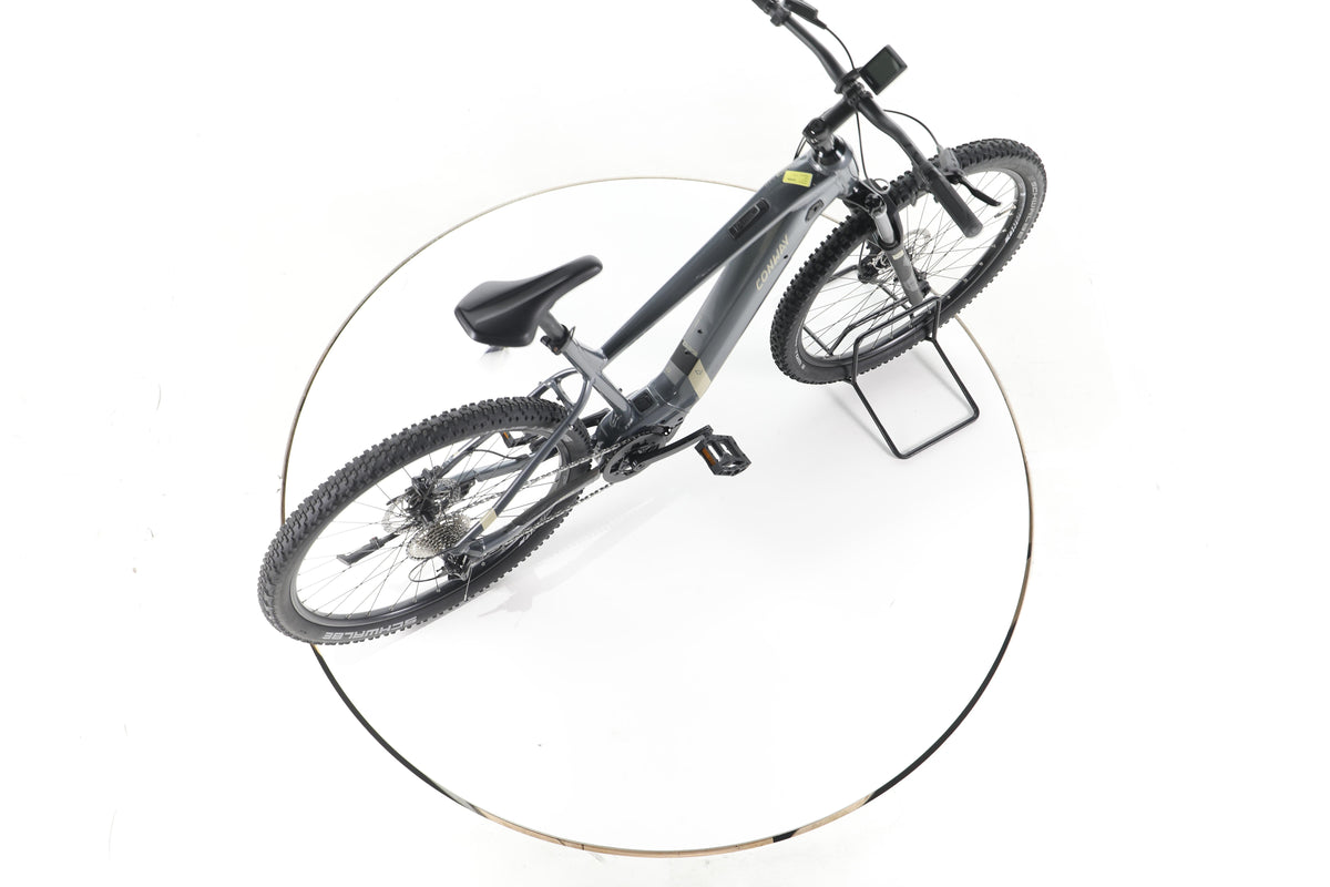 Conway Cairon S 2.0 E-Bike - Image 24