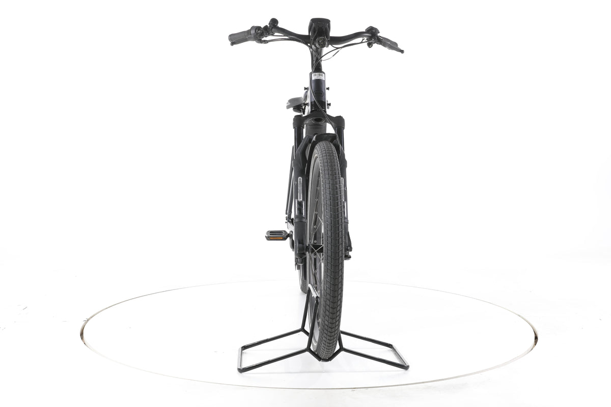 Riese & Müller Charger3 GT Vario City E-Bike - Image 4
