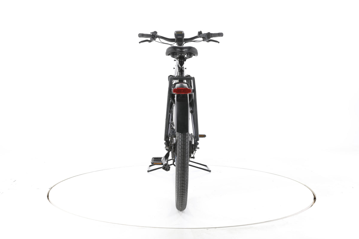Riese & Müller Charger3 GT Vario City E-Bike - Image 10