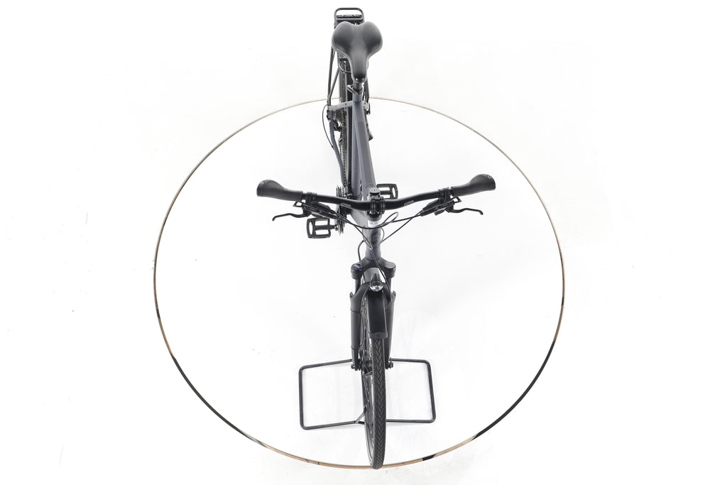 Compel XRC 1000 Fahrrad City & Trekking - Image 16