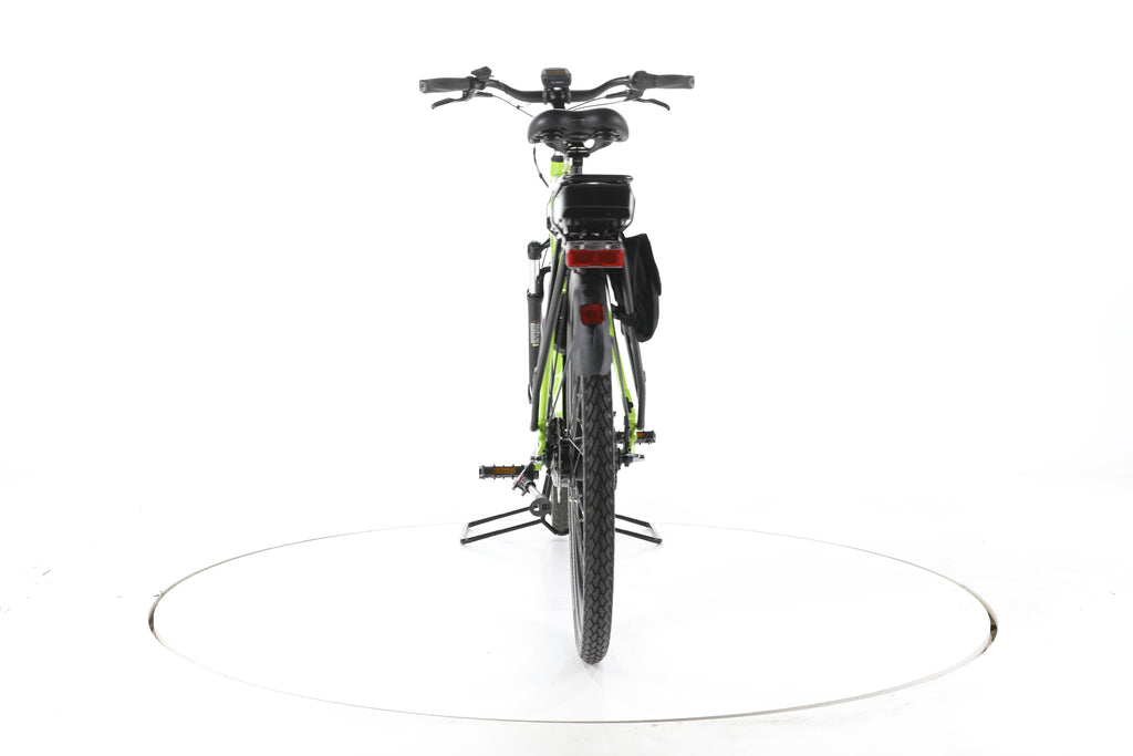 Velo de Ville CEB 800 City E-Bike Tiefeinsteiger - Image 10