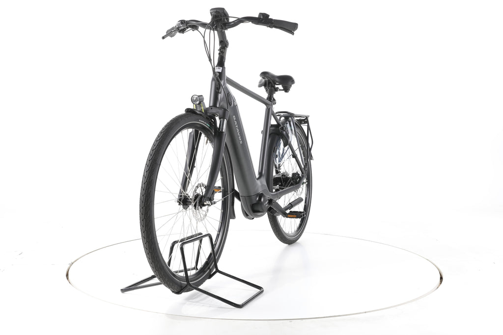 Batavus Finez E-go® Power City E-Bike Tiefeinsteiger - Image 5