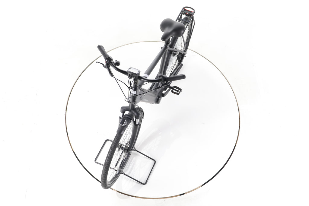 Batavus Finez E-go® Power City E-Bike Tiefeinsteiger - Image 17