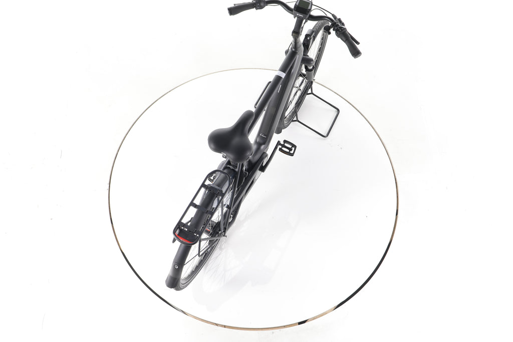 Batavus Finez E-go® Power City E-Bike Tiefeinsteiger - Image 23