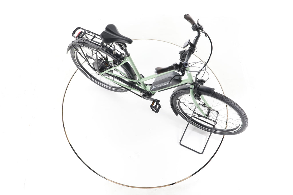 Raußen R8-Neodrives City E-Bike - Image 14