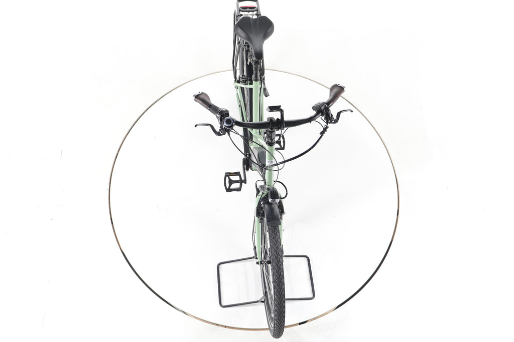 Raußen R8-Neodrives City E-Bike - Image 16