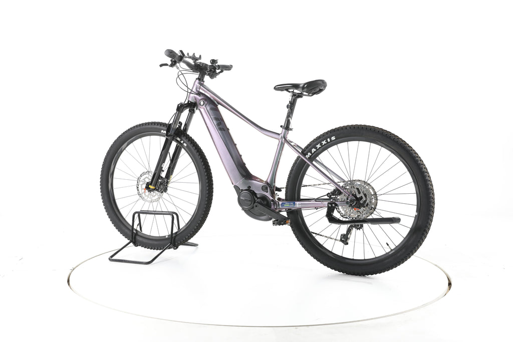 Liv Vall E+2 E-Bike - Image 8
