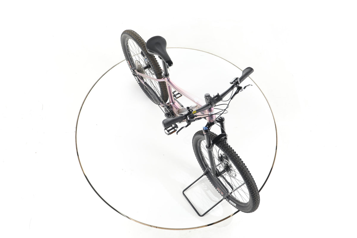 Liv Vall E+2 E-Bike - Image 15