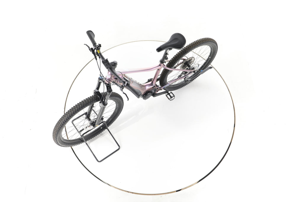 Liv Vall E+2 E-Bike - Image 18